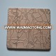 304 316 L Etched Embossed Stainless Steel Sheet Metal