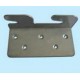 Sheet Metal Fabrication Furniture Stamping Parts for Sale, Stainless Steel Sheet Metal